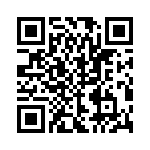 MTE4047W-UB QRCode