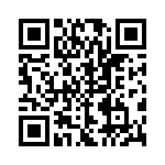 MTE5014-015-IR QRCode