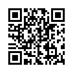 MTE5016-095-IR QRCode