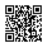 MTE5016-995-IR QRCode