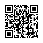 MTE5066NJ2-UR QRCode