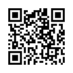 MTE5066WSC-UR QRCode