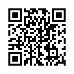 MTE5270P QRCode