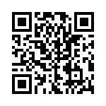 MTE5900W-UY QRCode