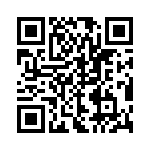 MTE6052PT-UBG QRCode