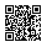 MTE8560P QRCode