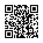 MTE8760C QRCode