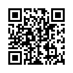 MTE8760N5 QRCode