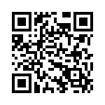 MTE8760P QRCode