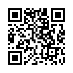 MTE8800NJ2 QRCode