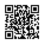 MTE8800NK2 QRCode