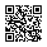 MTE9460C5 QRCode