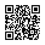 MTF206R QRCode