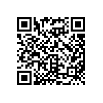 MTFC128GAJAECE-AIT QRCode