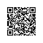 MTFC128GAJAEDN-AIT-TR QRCode