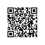 MTFC128GAJAEDN-IT QRCode