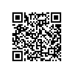 MTFC128GAOAMEA-WT-ES QRCode