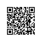 MTFC128GAOAMEA-WT QRCode