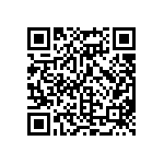 MTFC128GAOANAM-WT-ES-TR QRCode