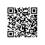 MTFC128GAPALNA-AAT-ES-TR QRCode