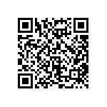 MTFC128GAPALNS-AIT-ES-TR QRCode