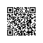 MTFC128GAPALNS-AIT-ES QRCode