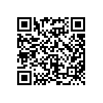 MTFC128GAPALNS-AIT QRCode