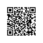 MTFC16GAKAEDQ-AAT-TR QRCode