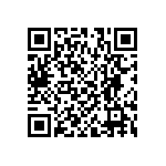 MTFC16GAKAEDQ-AIT-TR QRCode