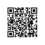 MTFC16GAKAEEF-AAT QRCode