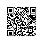 MTFC16GAKAEJP-5M-AIT-TR QRCode