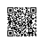 MTFC16GAKAENA-4M-IT-TR QRCode