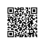 MTFC16GAKAENA-4M-IT QRCode