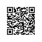 MTFC16GAPALBH-AAT-TR QRCode