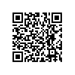 MTFC16GAPALBH-AAT QRCode