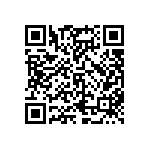 MTFC16GJGDQ-AIT-Z-TR QRCode