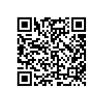 MTFC16GJGEF-AIT-Z-TR QRCode