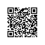 MTFC16GJTEC-IT-TR QRCode