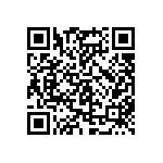 MTFC16GJVEC-2F-WT-TR QRCode