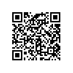 MTFC16GJVEC-4M-IT QRCode