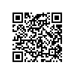 MTFC16GJVEC-WT-TR QRCode