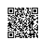 MTFC16GKQDI-IT-MS QRCode