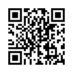 MTFC16GLTDV-WT QRCode