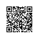 MTFC16GLWDQ-4M-AIT-Z-TR QRCode