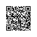 MTFC256GBAOANAM-WT-ES-TR QRCode