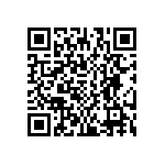 MTFC2GMDEA-0M-WT QRCode