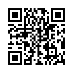 MTFC2GMUEA-WT QRCode