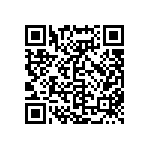 MTFC32GAKAECN-5M-AIT QRCode