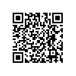 MTFC32GAKAEJP-AIT QRCode