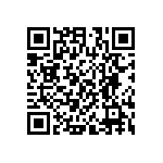 MTFC32GAKAENA-4M-IT QRCode